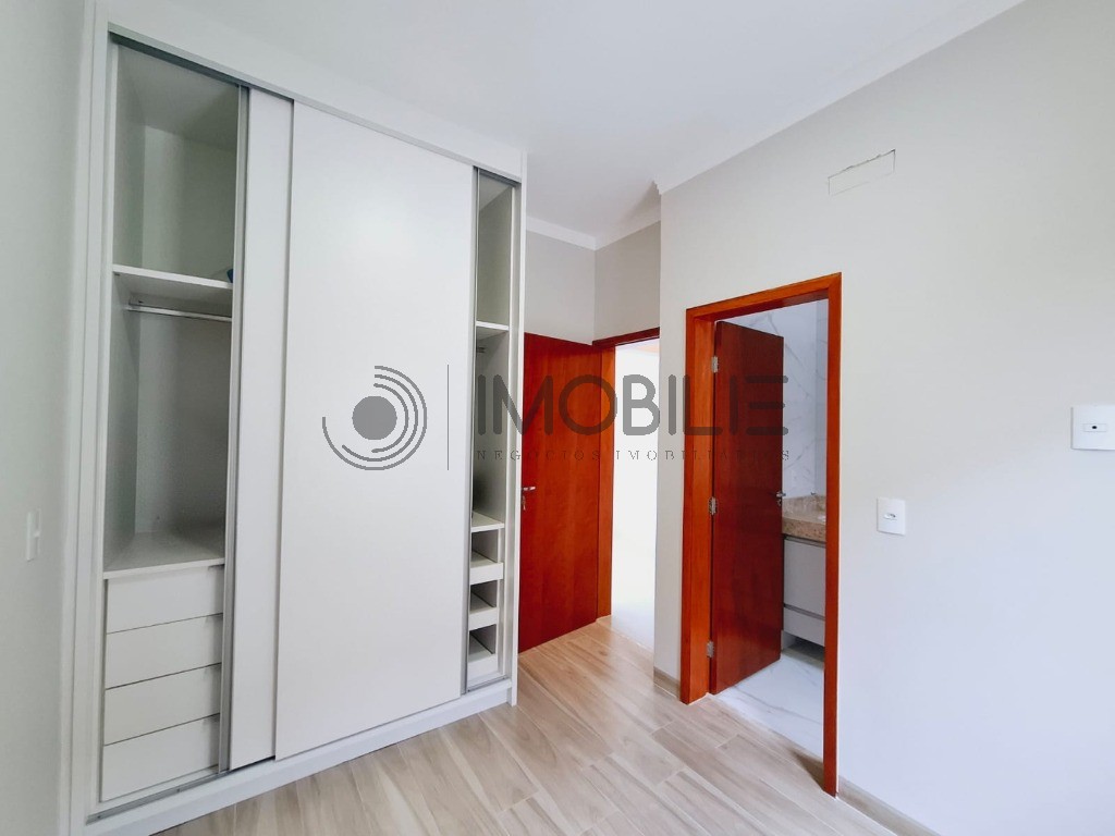 Casa, 3 quartos, 155 m² - Foto 18