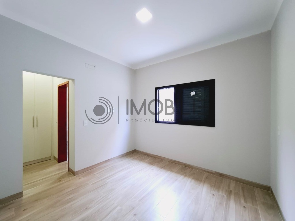 Casa, 3 quartos, 155 m² - Foto 26