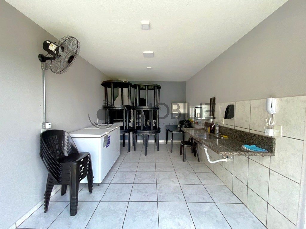 Casa, 3 quartos, 71 m² - Foto 51