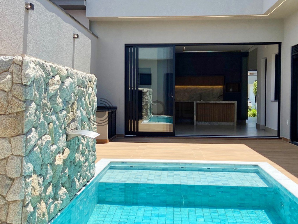Casa, 3 quartos, 196 m² - Foto 52