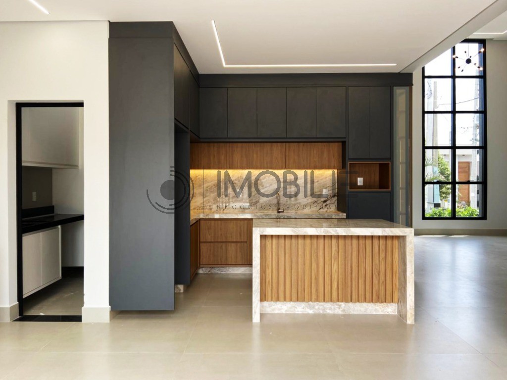 Casa, 3 quartos, 196 m² - Foto 10