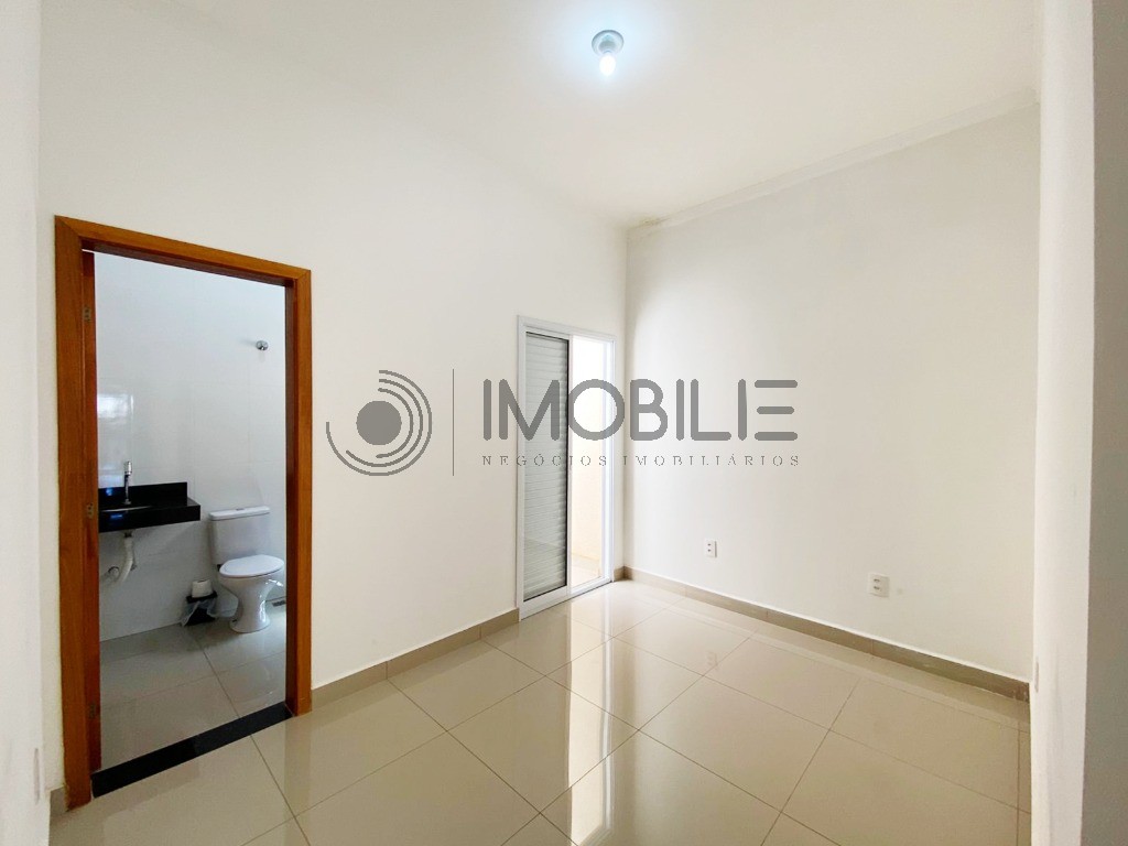 Casa, 2 quartos, 70 m² - Foto 15