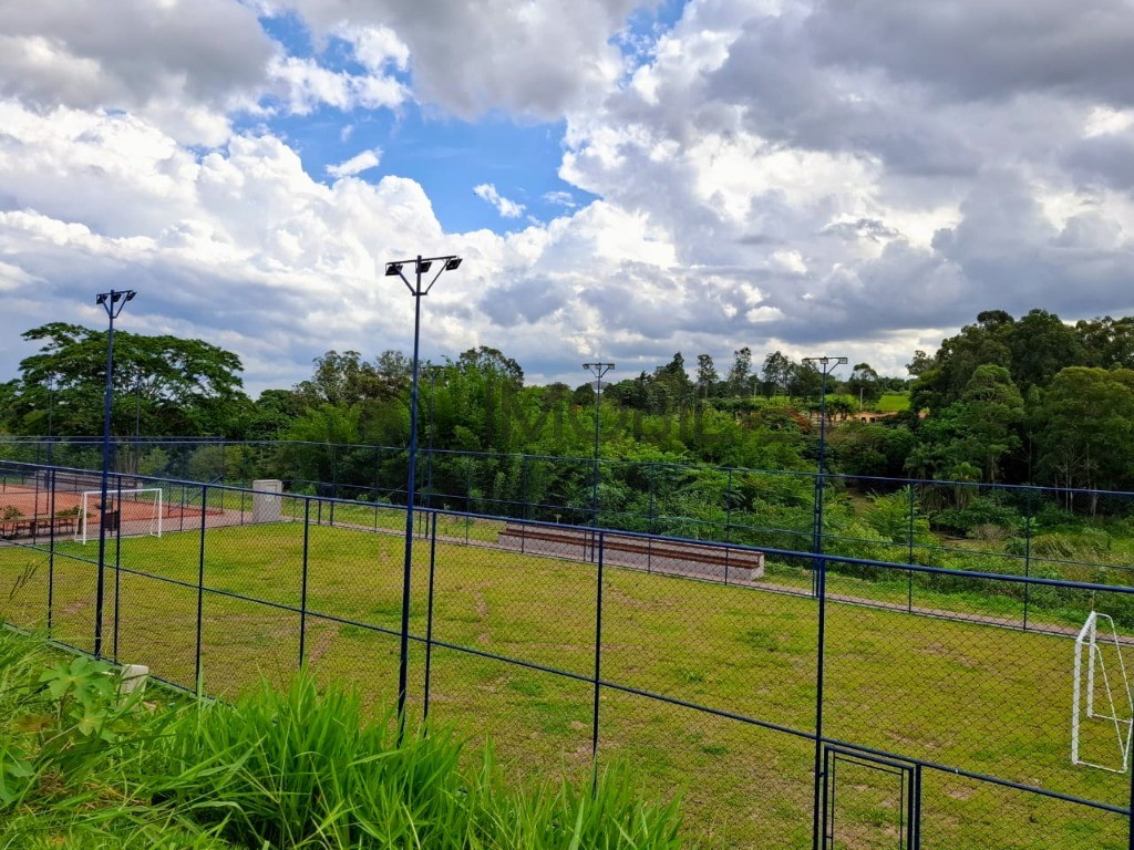 Terreno, 300 m² - Foto 9