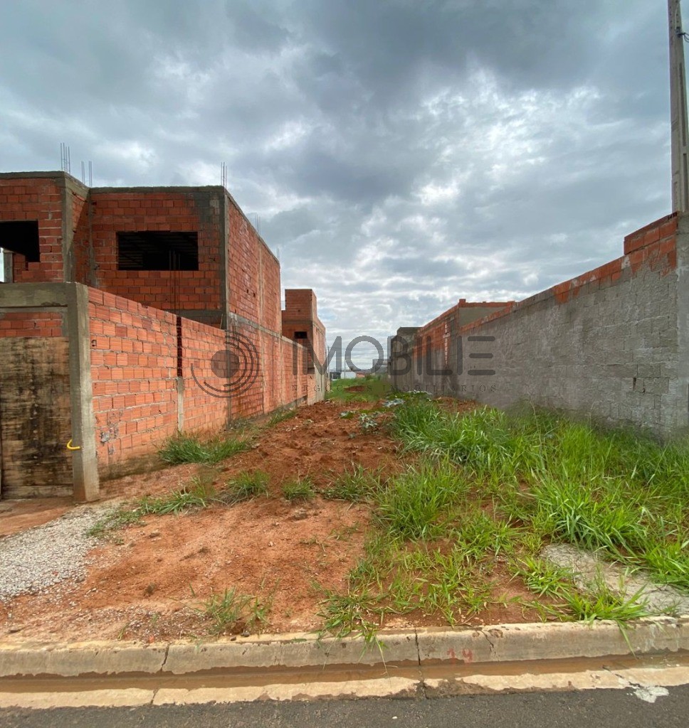 Terreno, 175 m² - Foto 1
