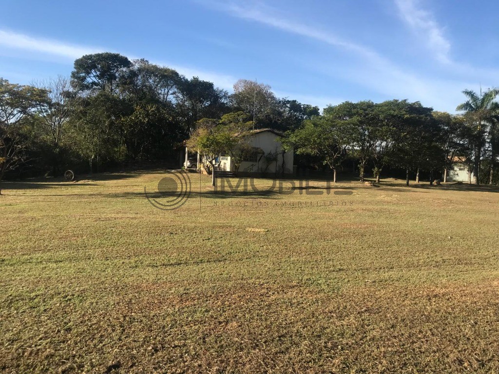 Terreno, 2 hectares - Foto 19