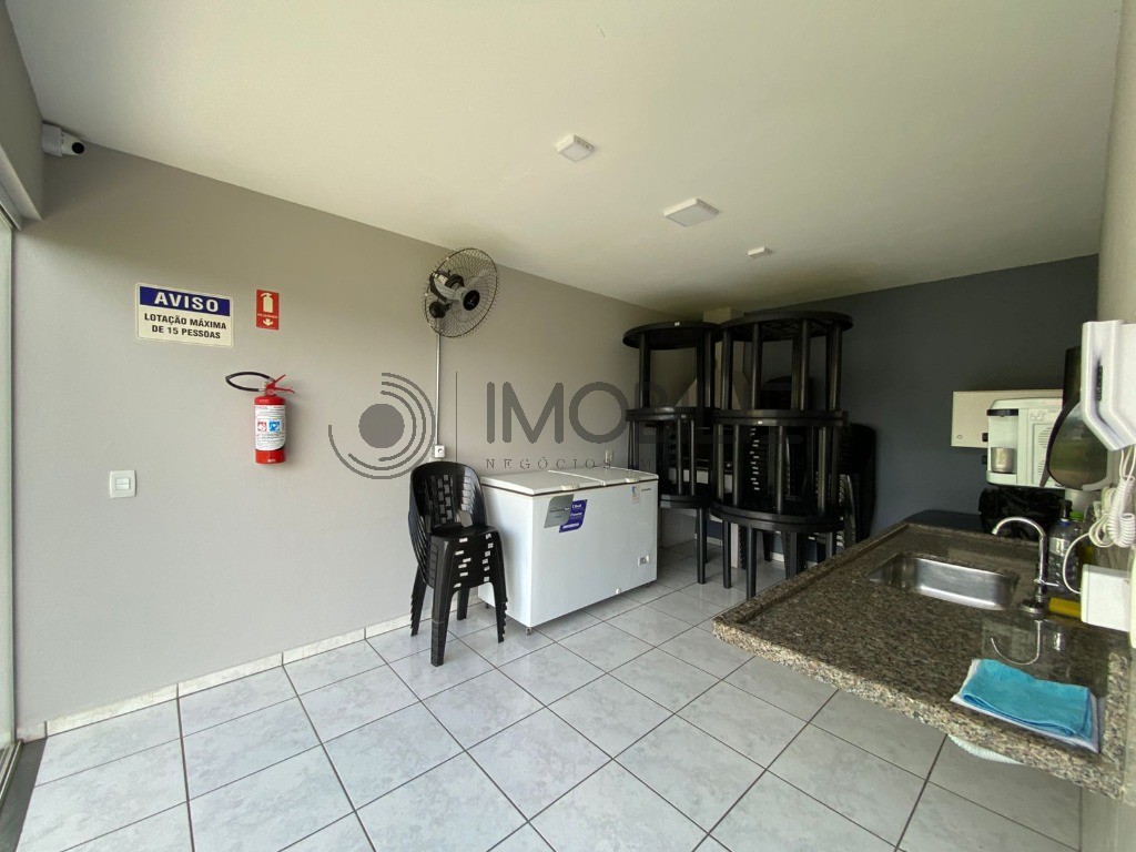 Casa, 3 quartos, 71 m² - Foto 52