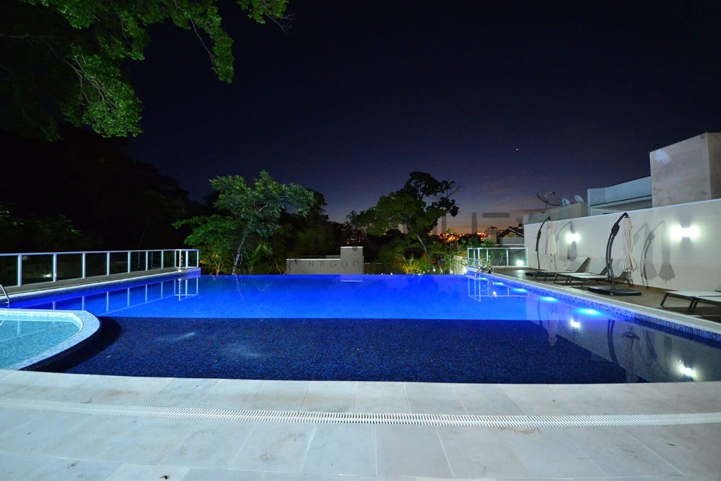 Apartamento, 3 quartos, 65 m² - Foto 26
