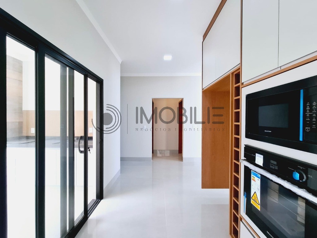 Casa, 3 quartos, 155 m² - Foto 11