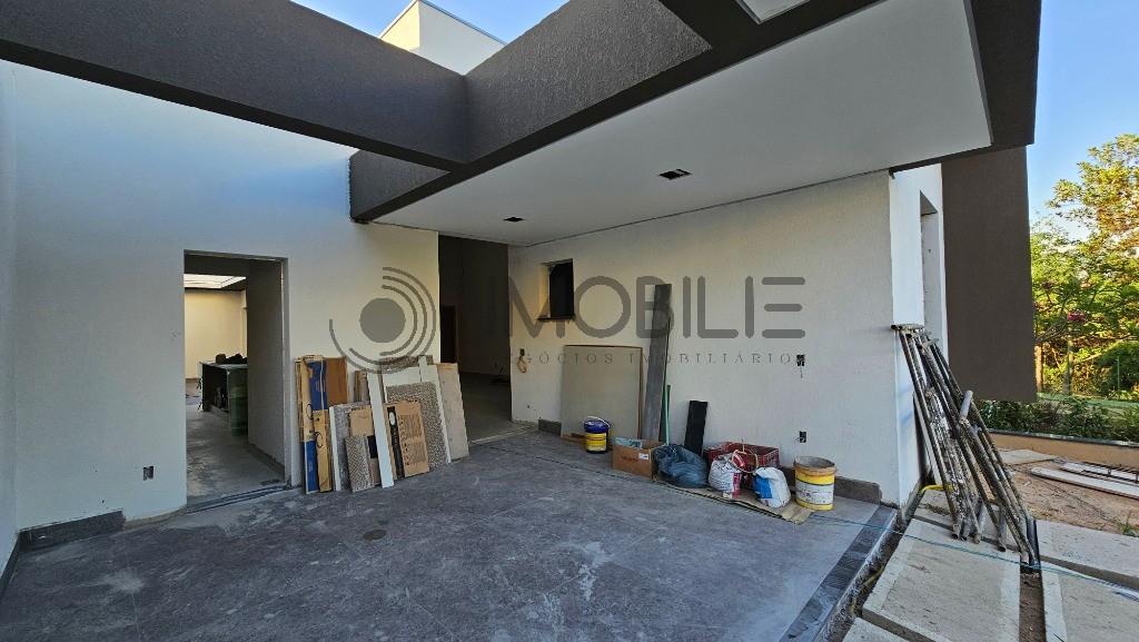 Casa, 3 quartos, 145 m² - Foto 4