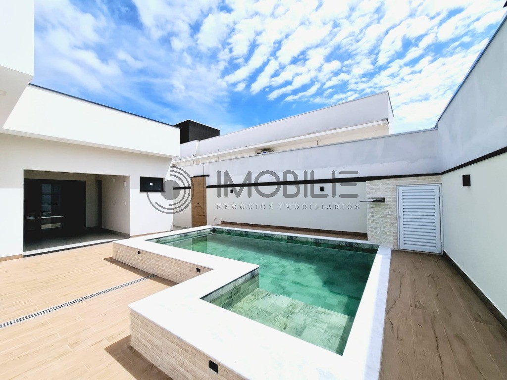 Casa, 3 quartos, 155 m² - Foto 31