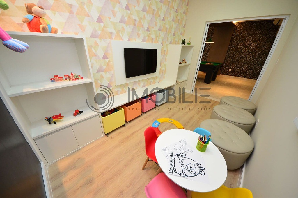 Apartamento, 3 quartos, 65 m² - Foto 26
