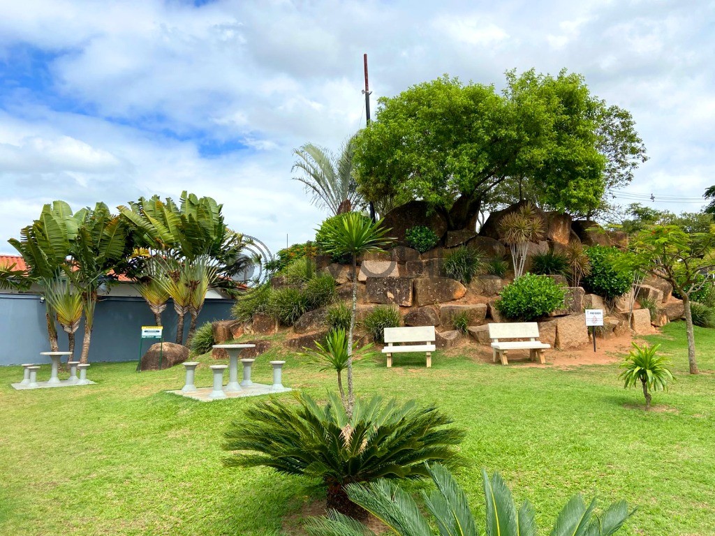 Casa, 3 quartos, 71 m² - Foto 57