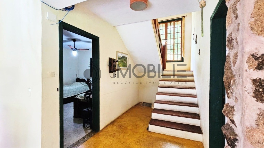 Terreno, 2 hectares - Foto 13
