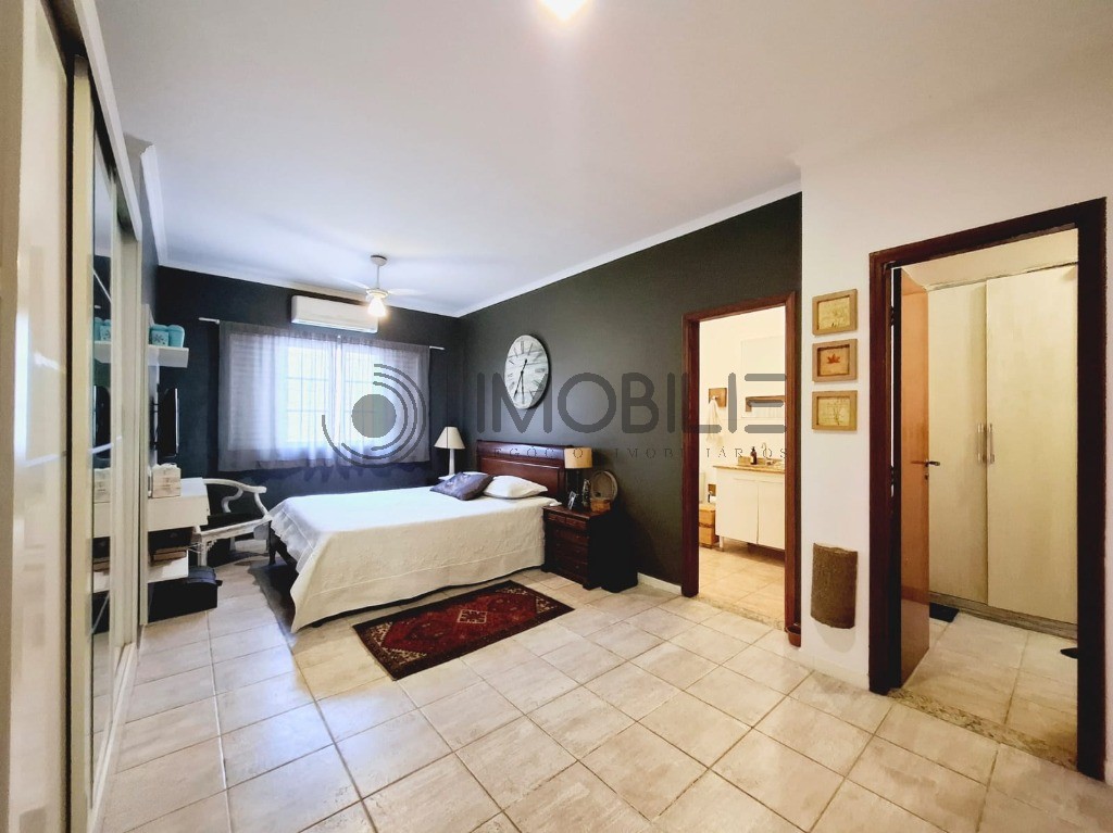 Casa, 3 quartos, 179 m² - Foto 22