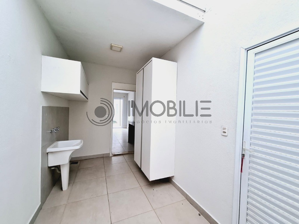 Casa, 3 quartos, 105 m² - Foto 12