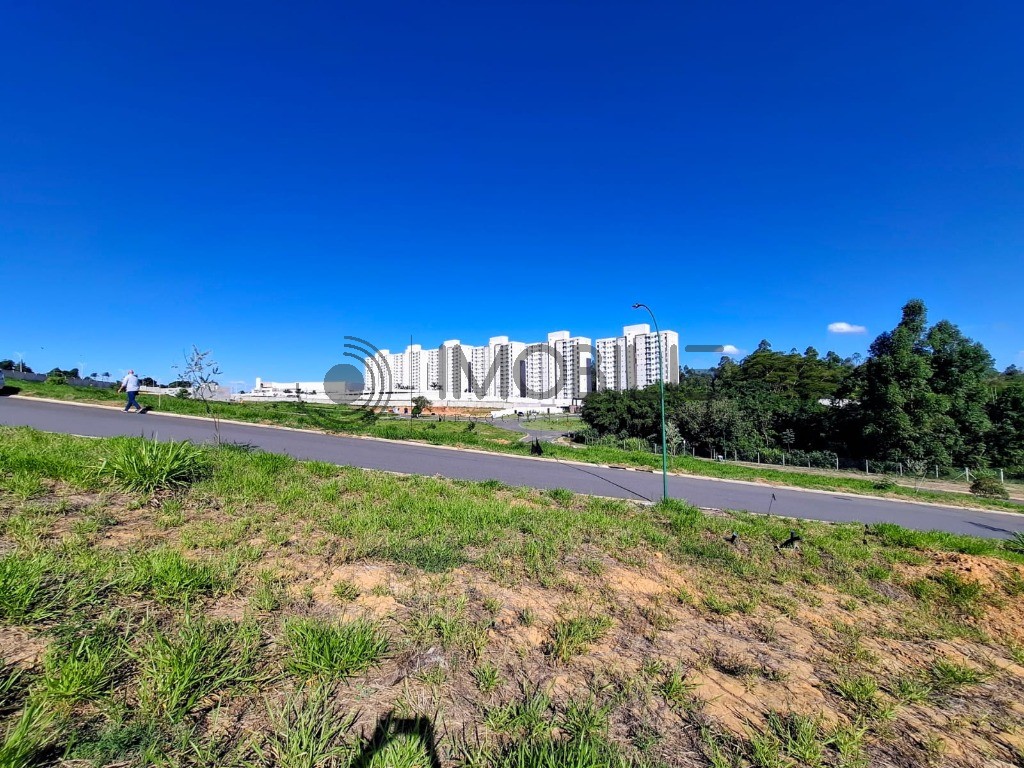 Terreno, 300 m² - Foto 3