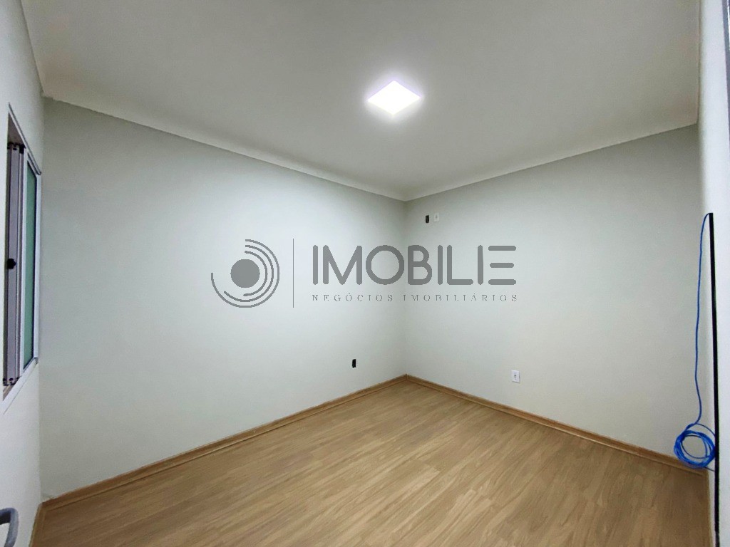Casa, 3 quartos, 71 m² - Foto 23