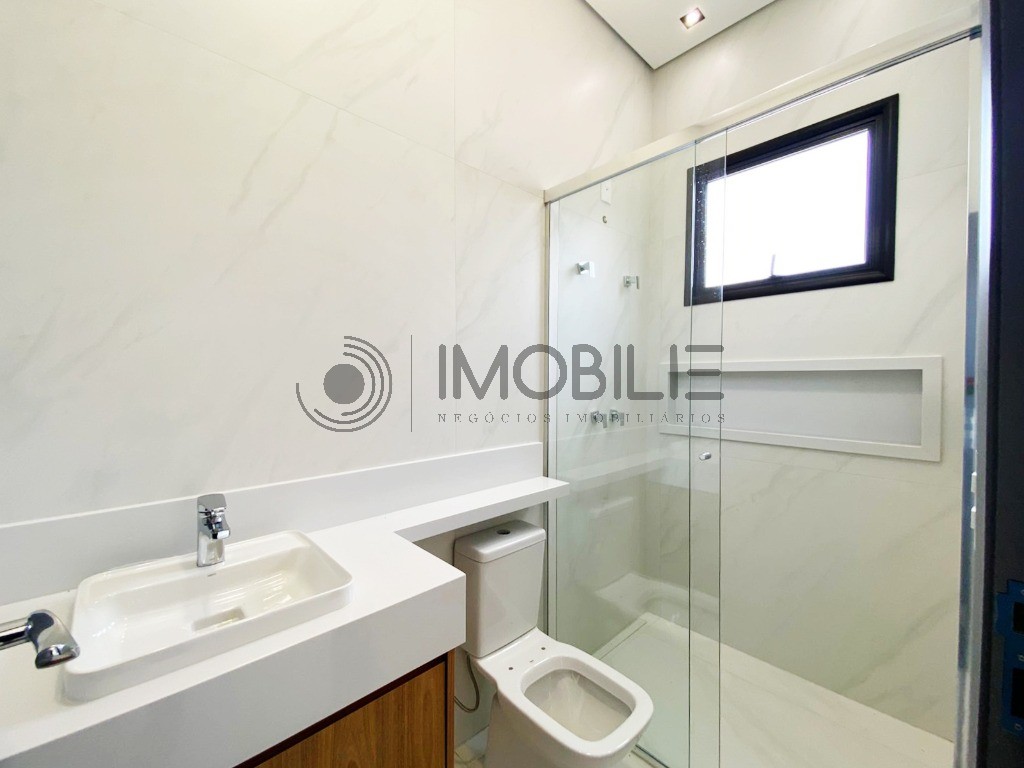 Casa, 3 quartos, 196 m² - Foto 26