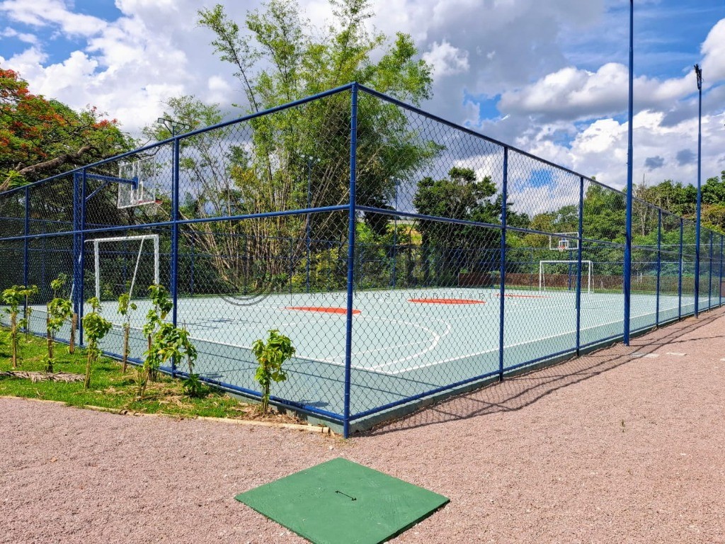 Terreno, 300 m² - Foto 13