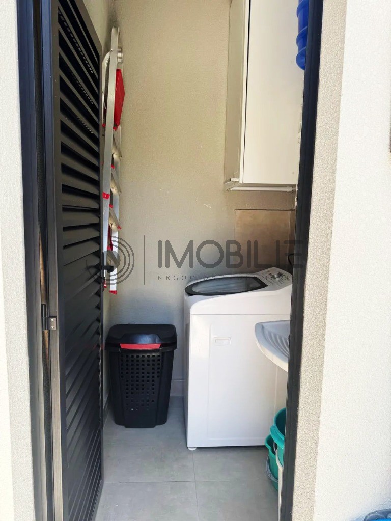 Casa, 3 quartos, 113 m² - Foto 19