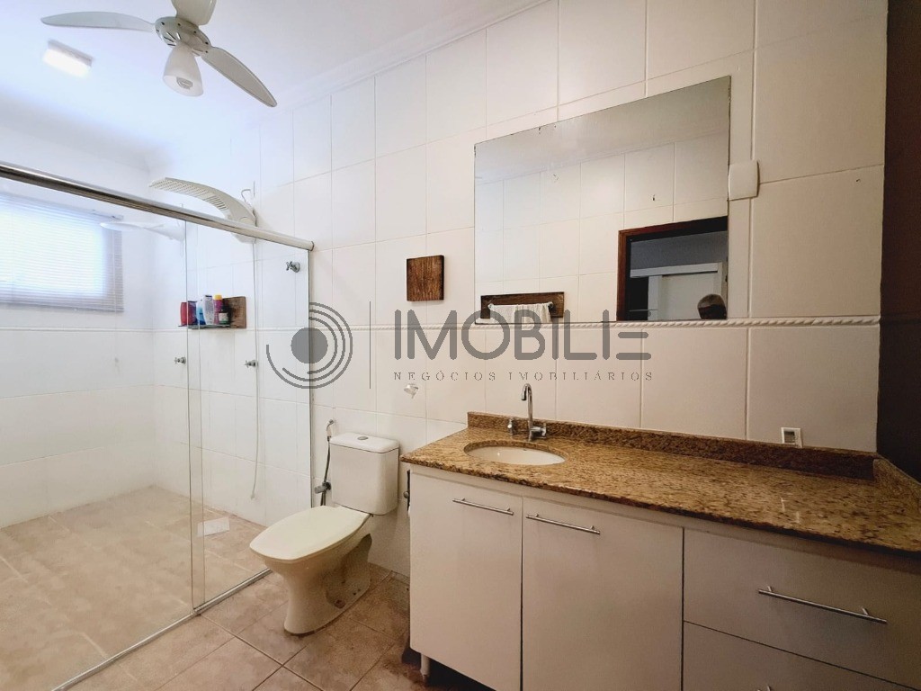 Casa, 3 quartos, 179 m² - Foto 19