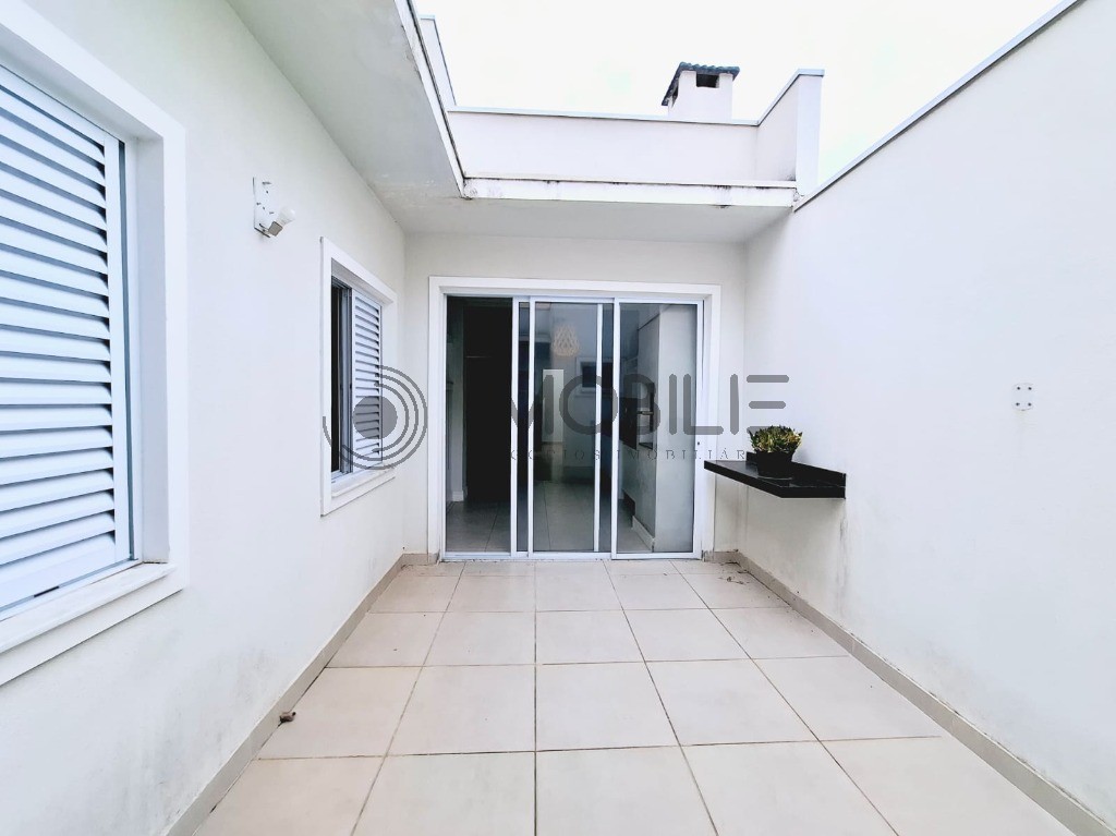 Casa, 3 quartos, 105 m² - Foto 14