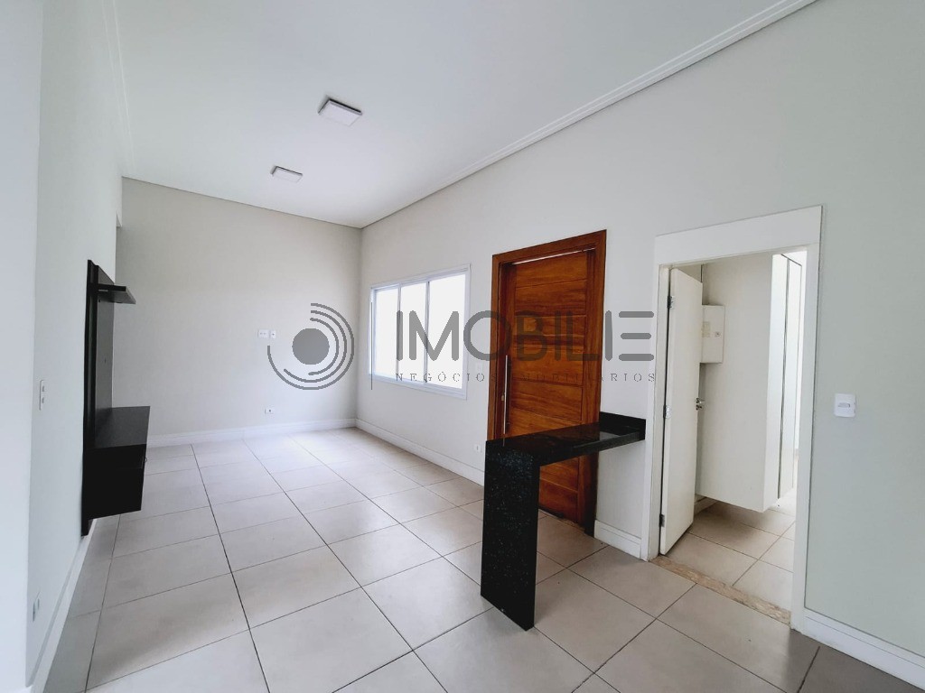 Casa, 3 quartos, 105 m² - Foto 4