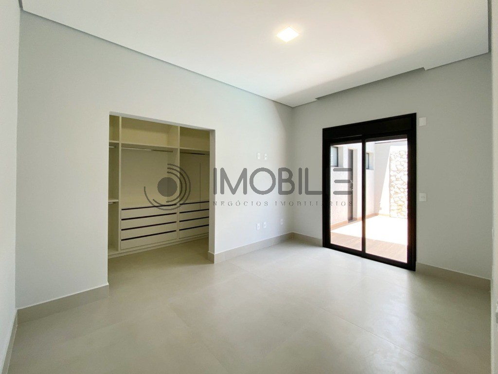 Casa, 3 quartos, 196 m² - Foto 36