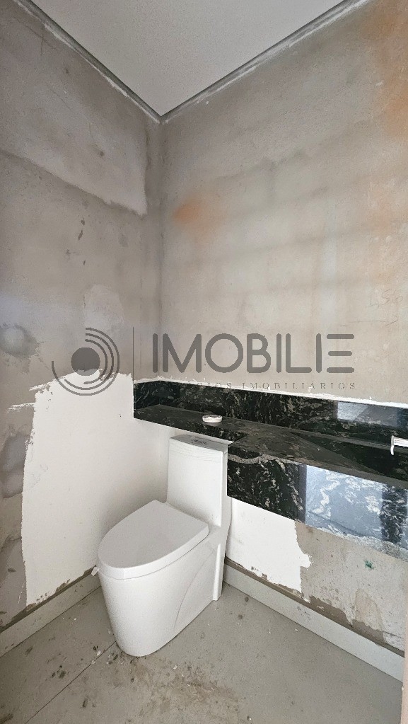 Casa, 3 quartos, 145 m² - Foto 8