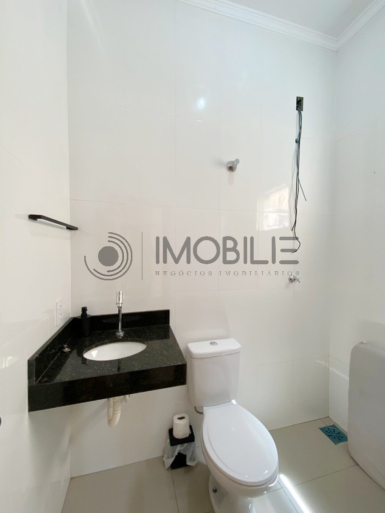 Casa, 2 quartos, 70 m² - Foto 16