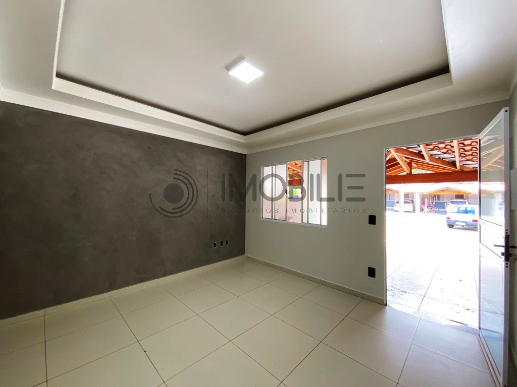 Casa, 3 quartos, 71 m² - Foto 4