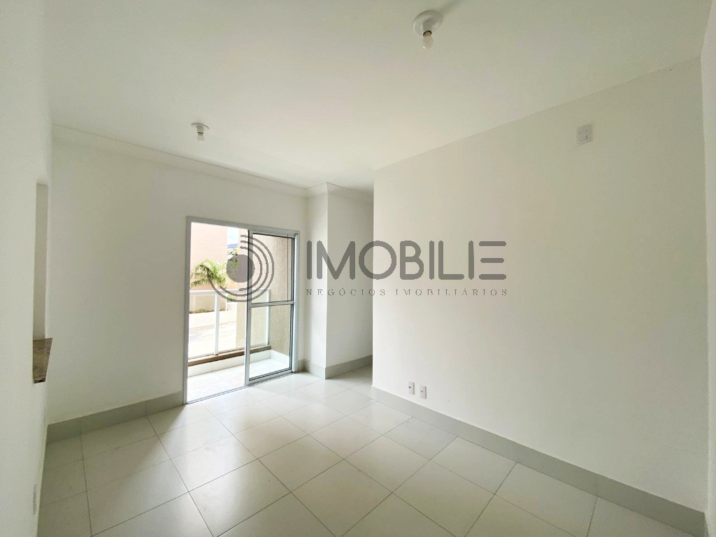 Apartamento, 3 quartos, 65 m² - Foto 9