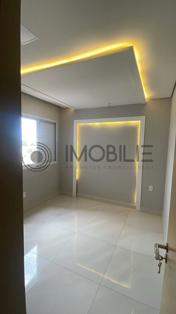 Apartamento, 3 quartos, 90 m² - Foto 7