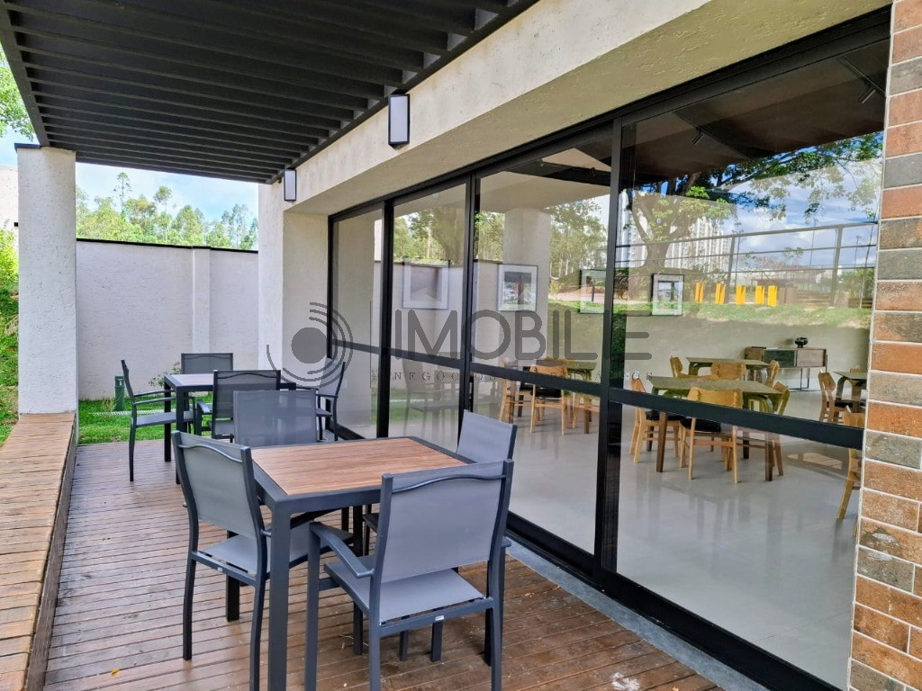 Terreno, 300 m² - Foto 15