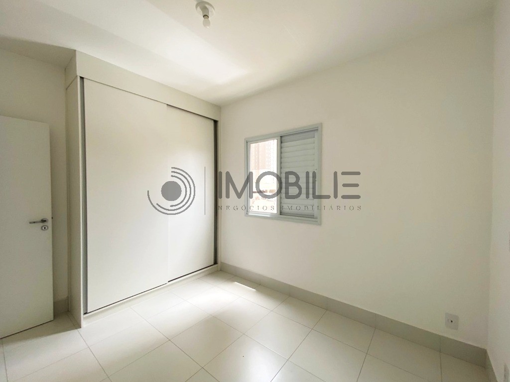 Apartamento, 3 quartos, 65 m² - Foto 16