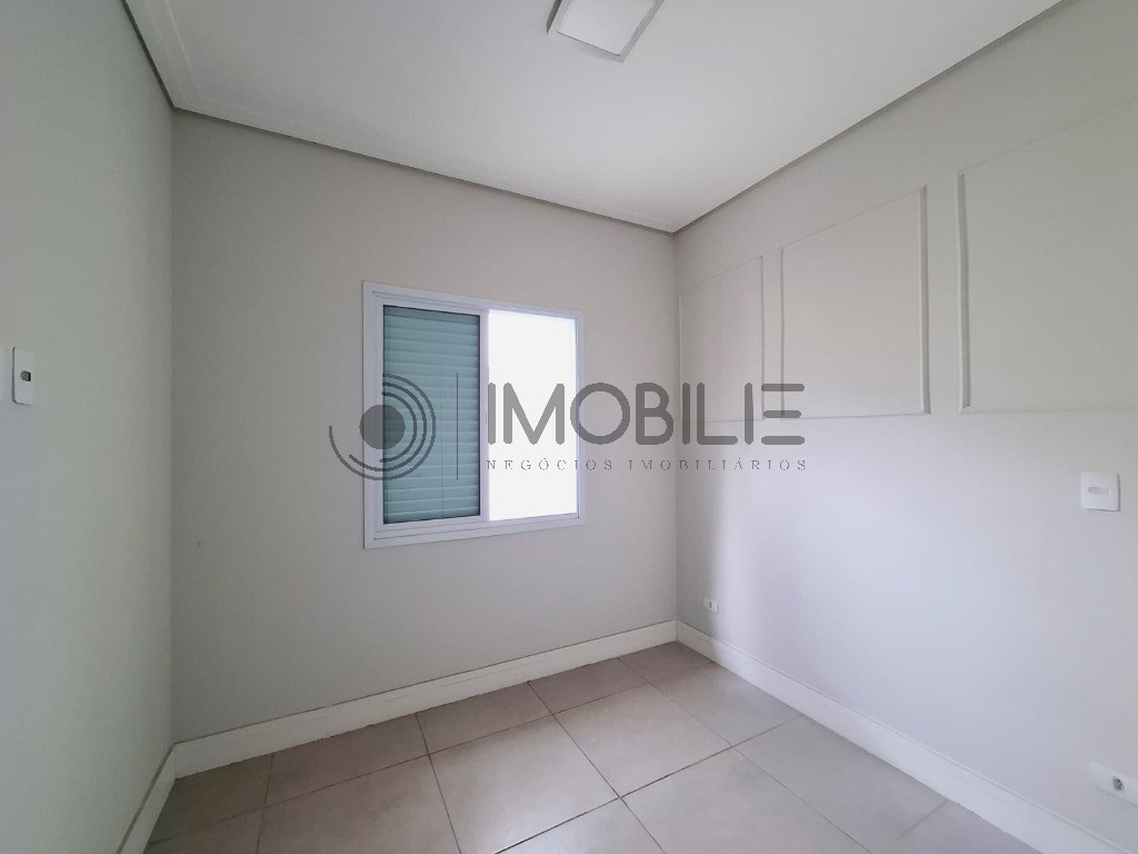 Casa, 3 quartos, 105 m² - Foto 19