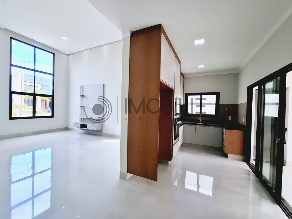 Casa, 3 quartos, 155 m² - Foto 6
