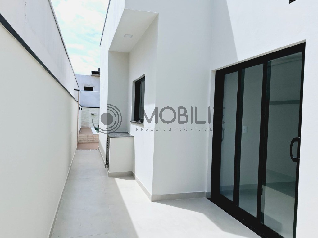 Casa, 3 quartos, 155 m² - Foto 37