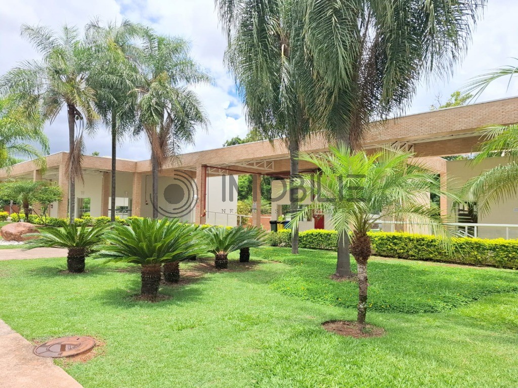 Casa, 3 quartos, 105 m² - Foto 35