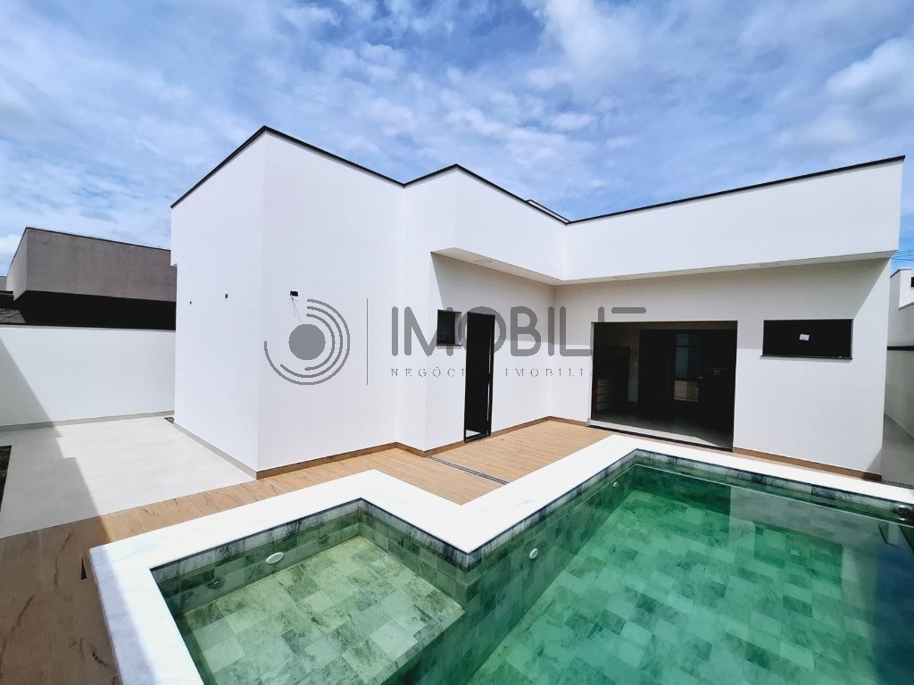 Casa, 3 quartos, 155 m² - Foto 29