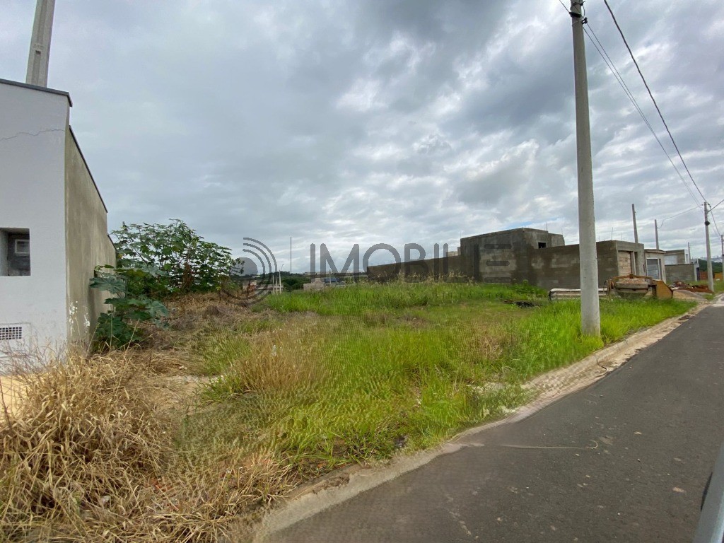 Terreno, 175 m² - Foto 2