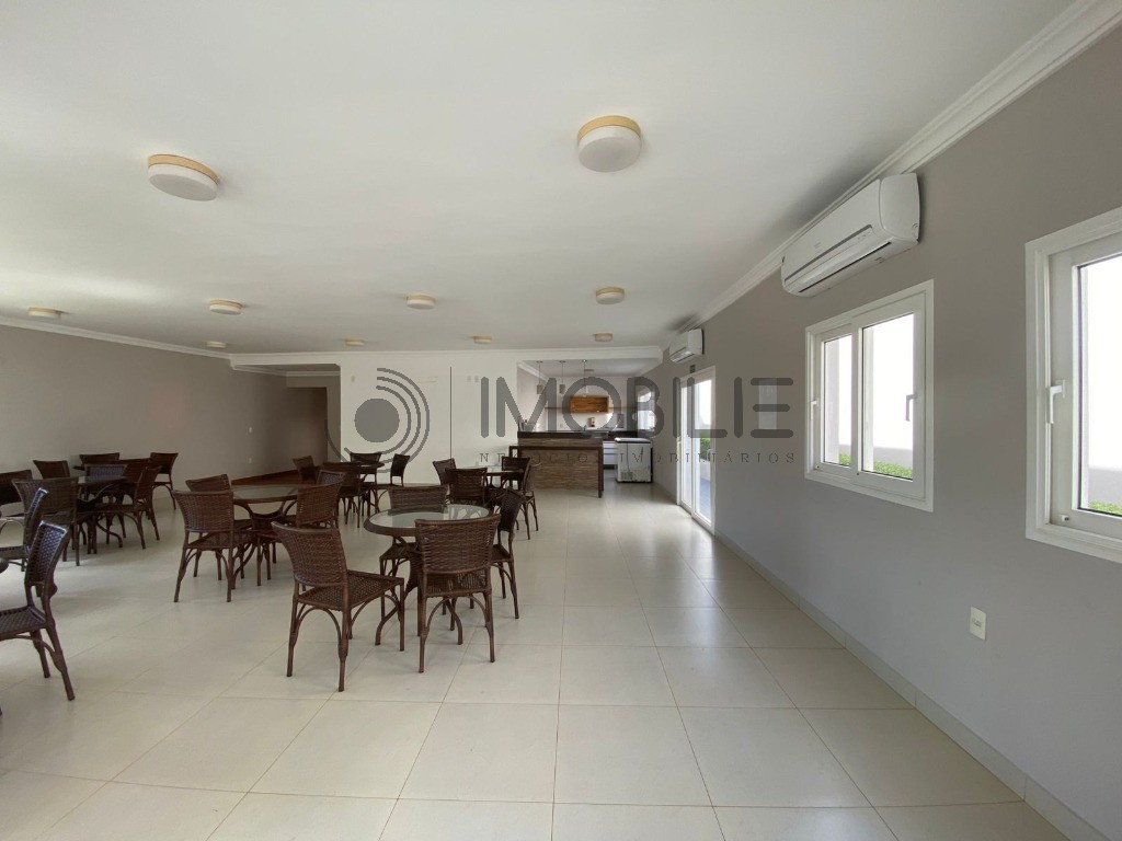 Terreno, 300 m² - Foto 20