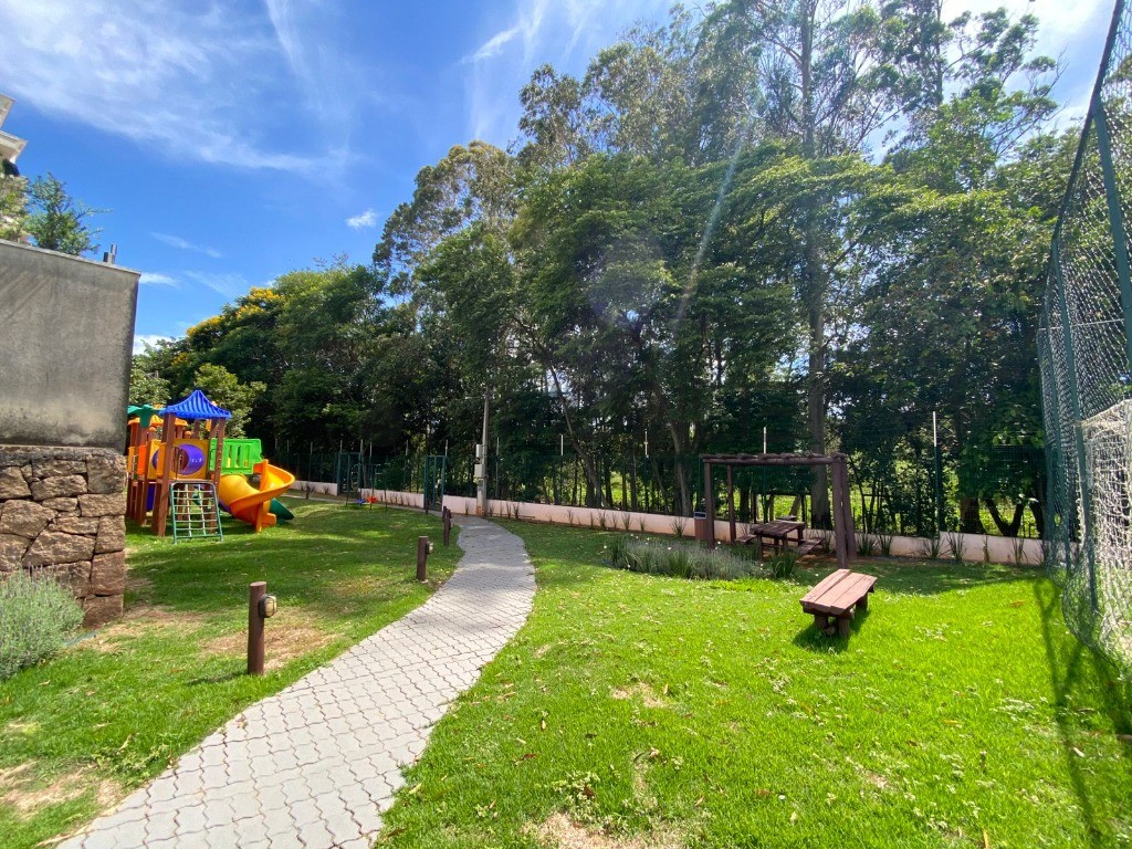 Terreno, 300 m² - Foto 7