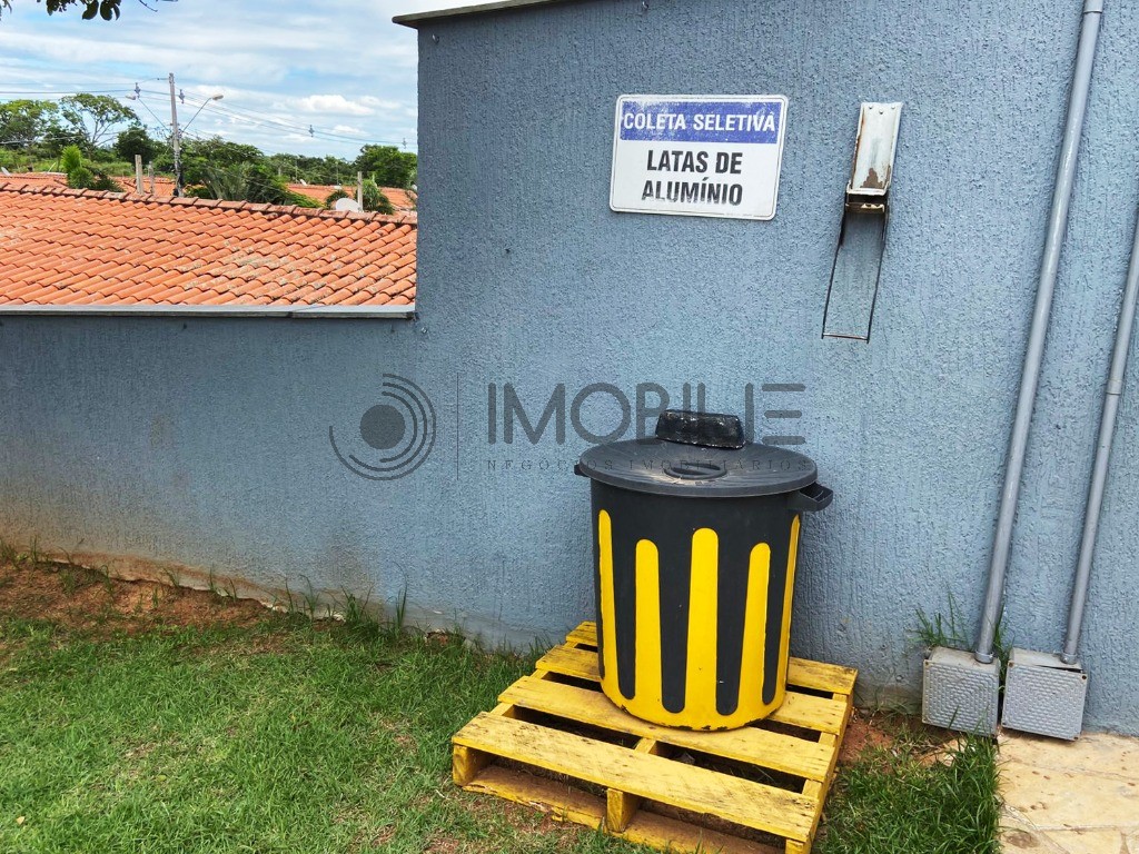 Casa, 3 quartos, 71 m² - Foto 64