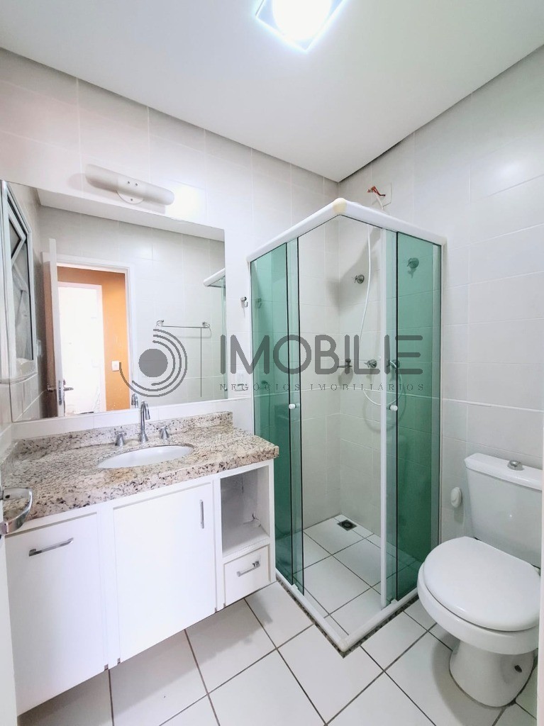 Apartamento, 3 quartos, 78 m² - Foto 24