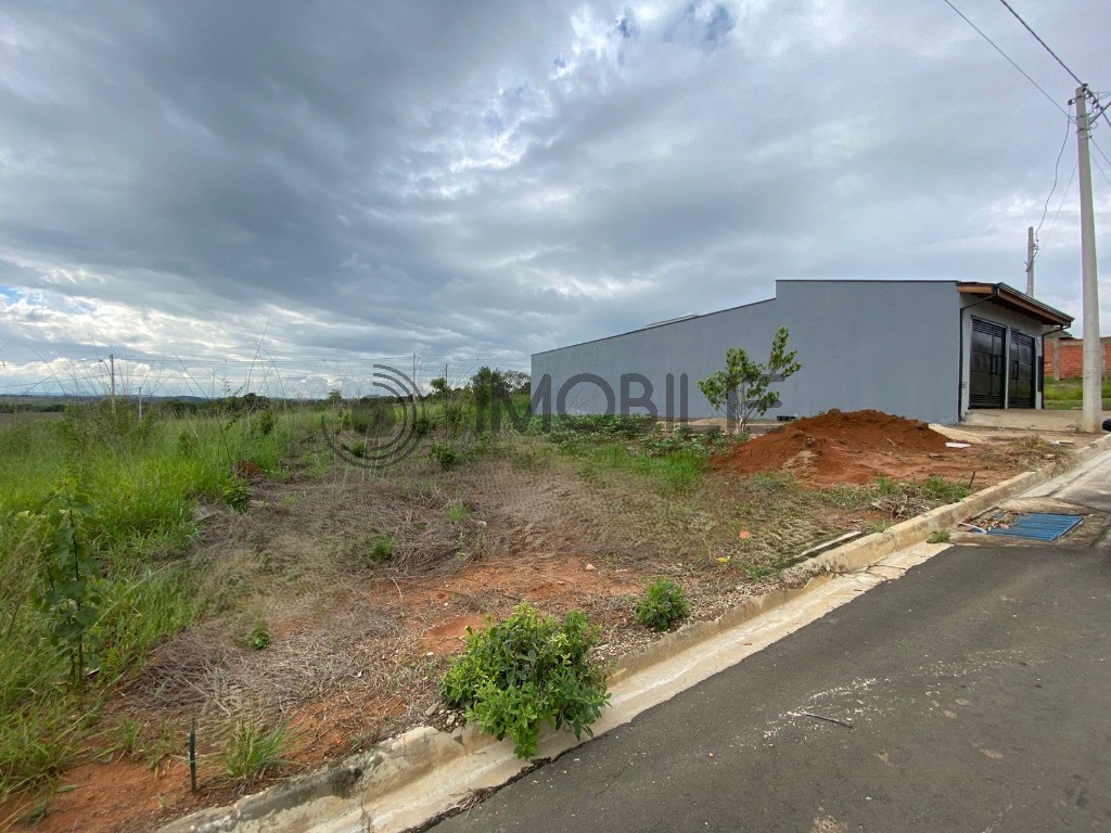 Terreno, 175 m² - Foto 3