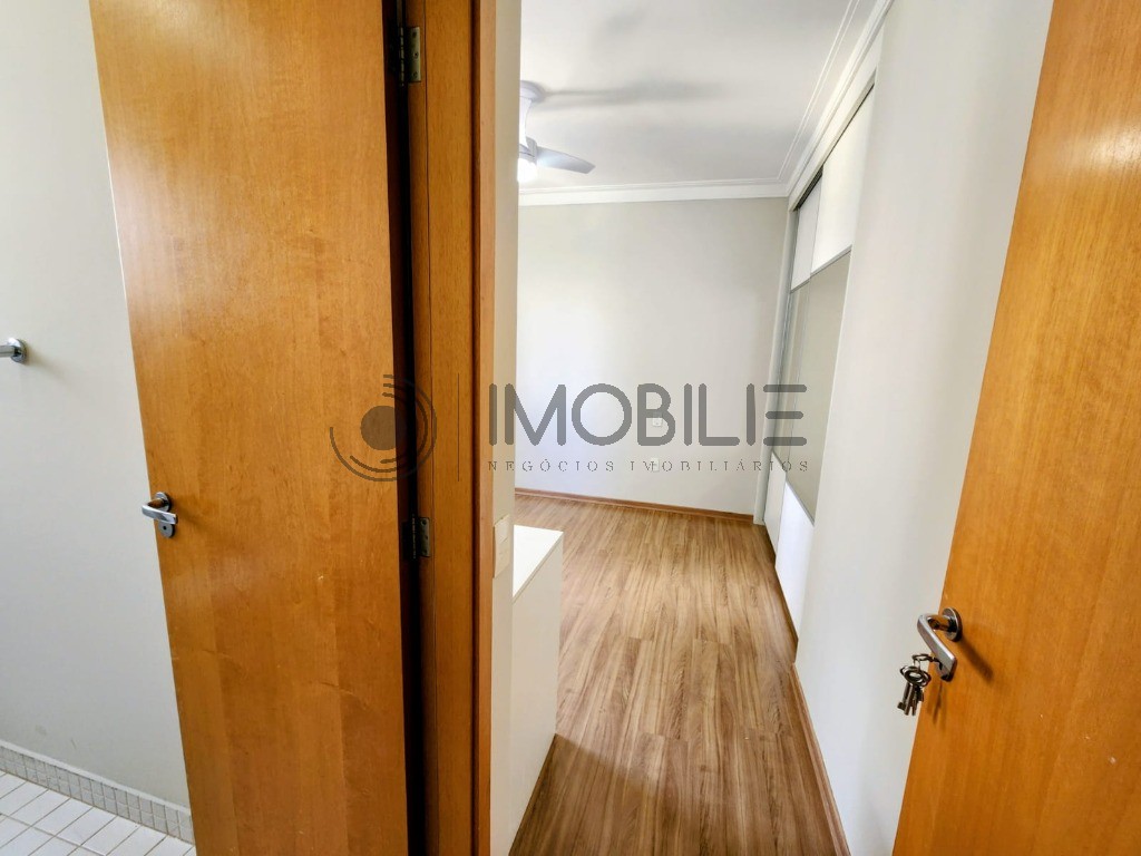 Apartamento, 3 quartos, 82 m² - Foto 21