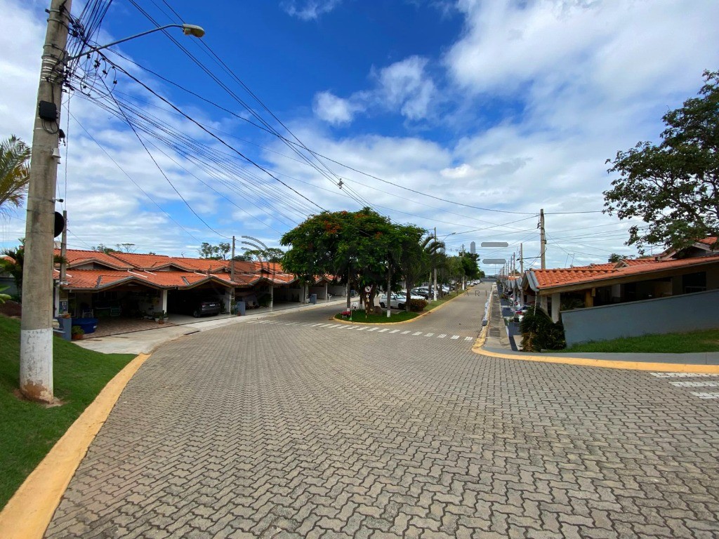 Casa, 3 quartos, 71 m² - Foto 45