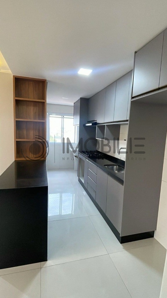 Apartamento, 3 quartos, 90 m² - Foto 9