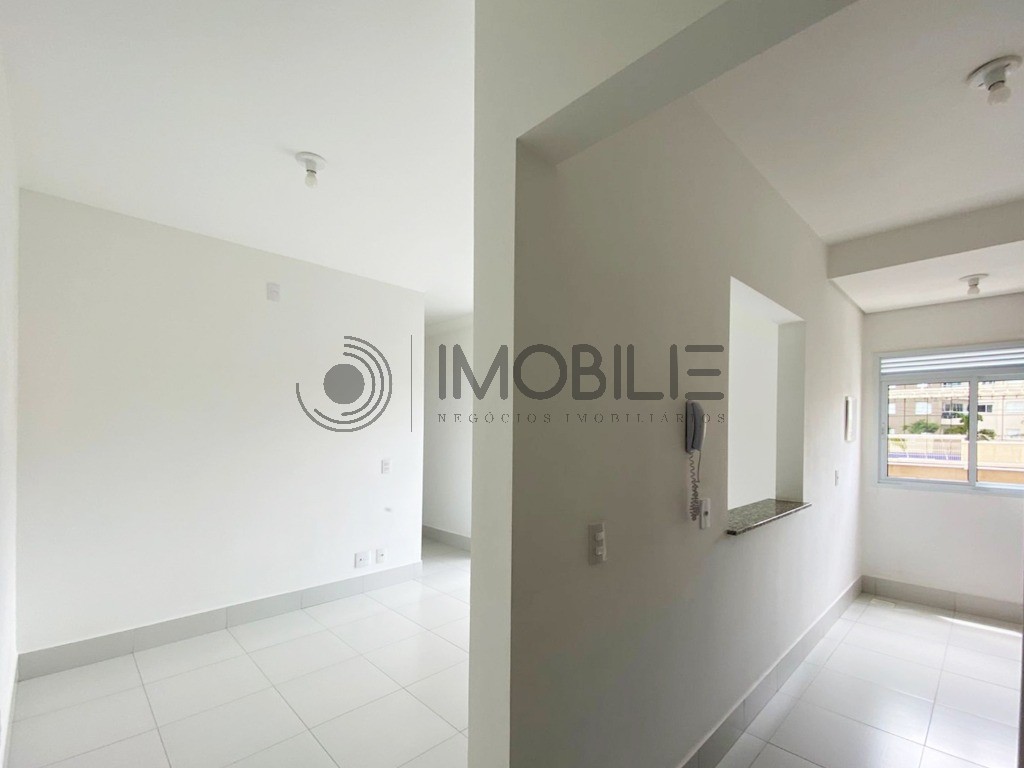 Apartamento, 3 quartos, 65 m² - Foto 9
